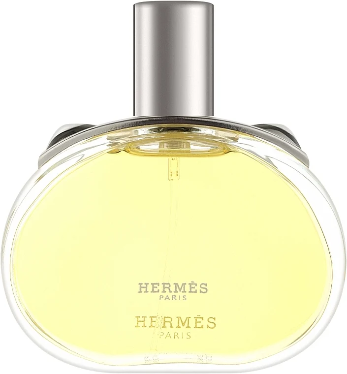 Hermes Barenia Refillable