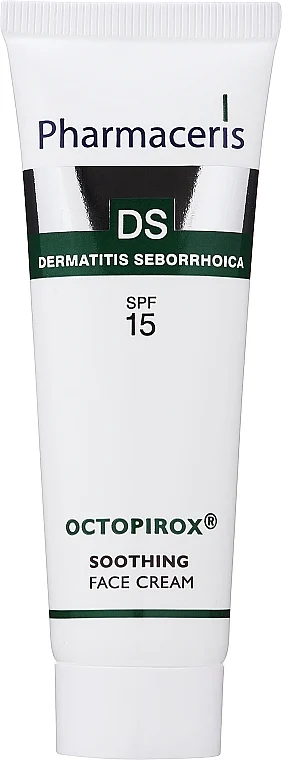 Crema lenitiva anti-irritazioni