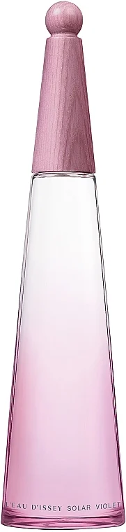 Issey Miyake L'Eau D'Issey Solar Violet