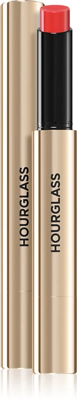 Hourglass Phantom Volumizing Rossetto Idratante Con Balsamo Colore 155 Lucid 1,7 G