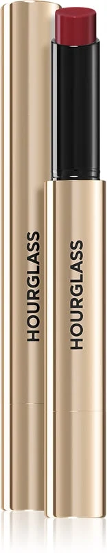 Hourglass Phantom Volumizing Rossetto Idratante Con Balsamo Colore 165 Thrill 1,7 G