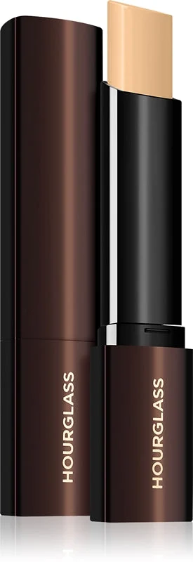 Clessidra Vanish Seamless Fondotinta Stick Correttore In Bastoncino Colore 3.5 Bisque 7,2 G