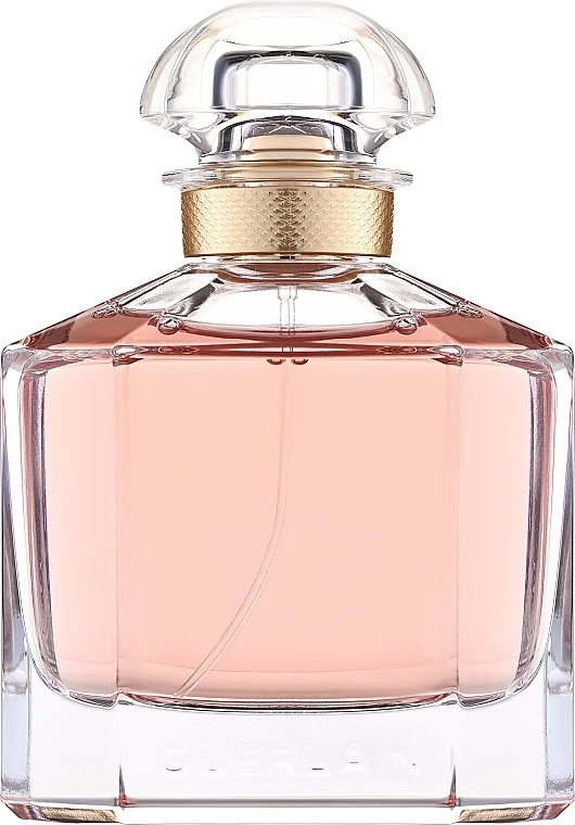 Guerlain Mon Guerlain