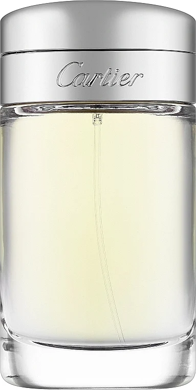 Cartier Baiser Vole