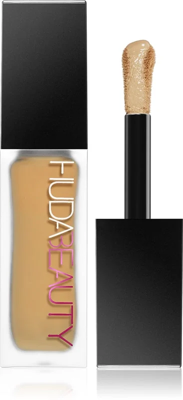 Huda Beauty Faux Filter Correttore lunga tenuta colore Praline 9 ml