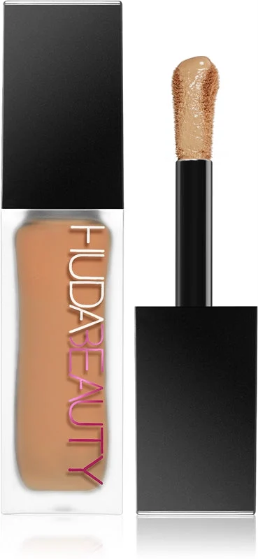 Huda Beauty Faux Filter Matte correttore in crema colore Candied Ginger 6.1G 9 ml