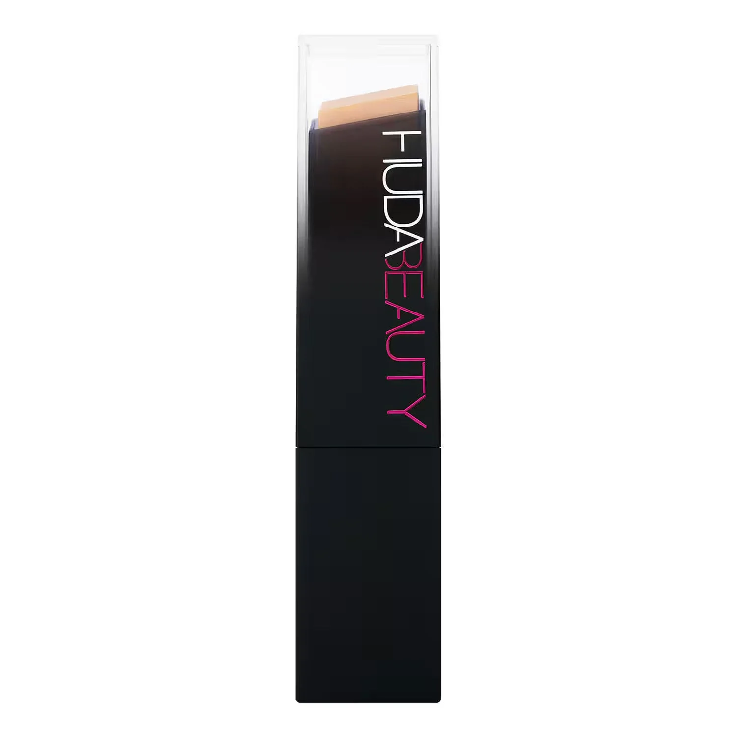 Huda Beauty Fondotinta FauxFilter Stick 255B Torta di Mele 12,5 g