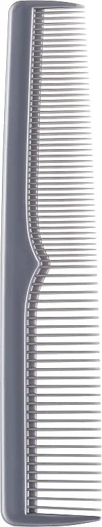 Pettine, grigio 1550