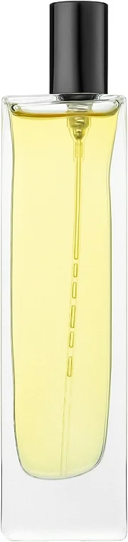Histoires de Parfums 1740 Marquis de Sade