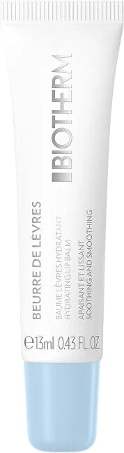 Biotherm Balsamo Labbra Idratante 13 ml