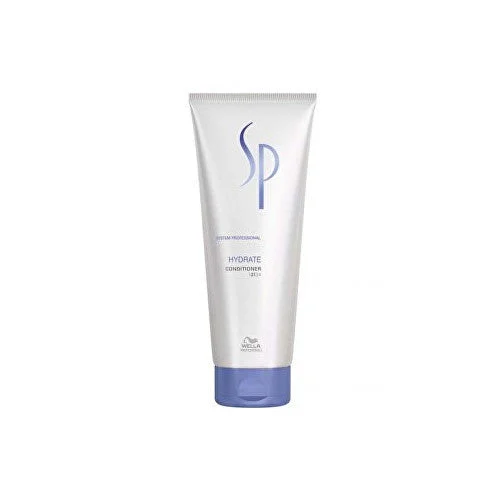 Hair SP Hydrate (Balsamo idratante) - Volume: 200 ml