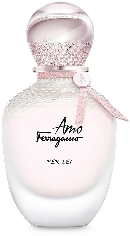 Ferragamo Amo Ferragamo Per Lei