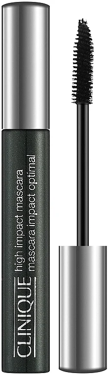 Clinique High Impact Mascara