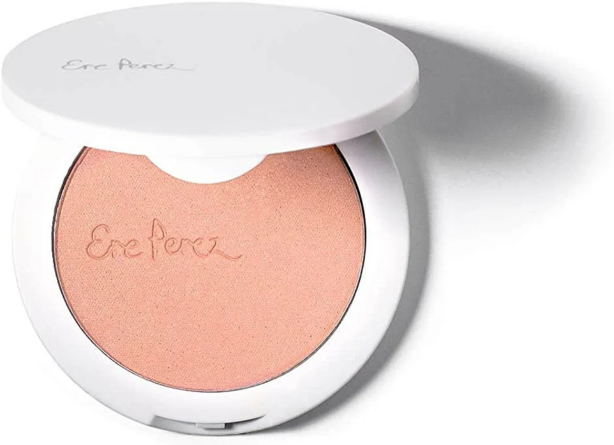 Ere Perez Tapioca Cheek Colour