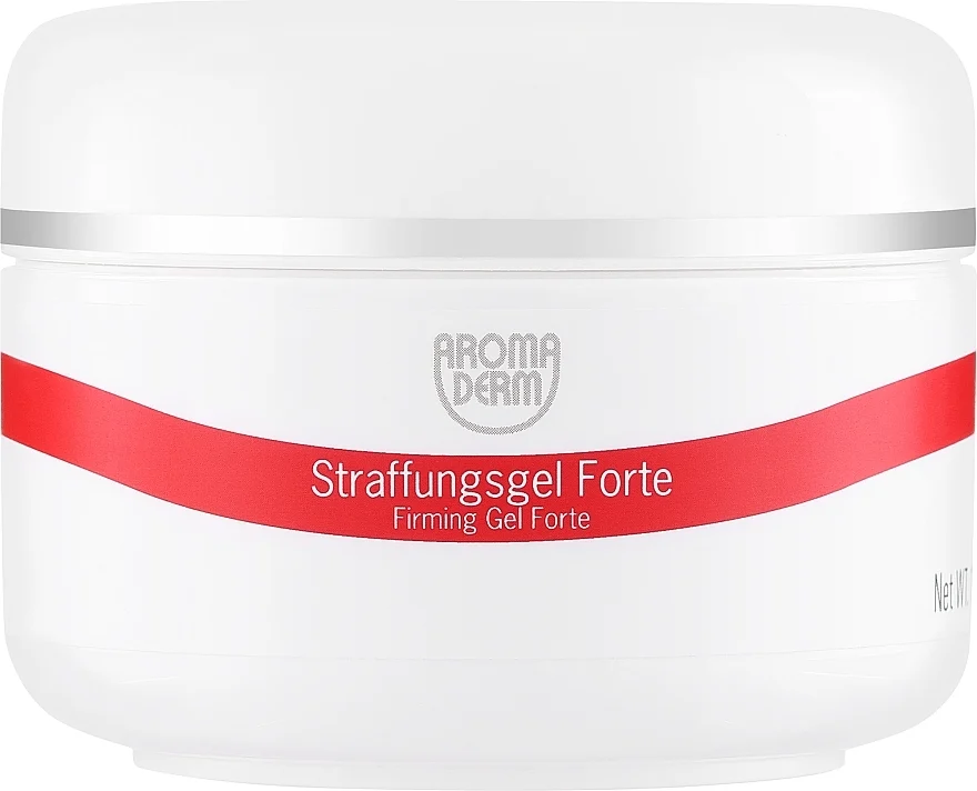 Gel-lifting "Forte"