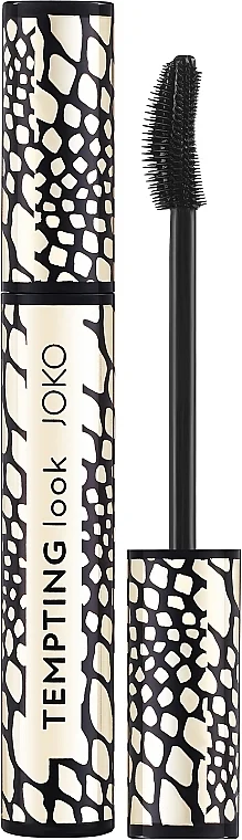 Joko Tempting Look Mascara