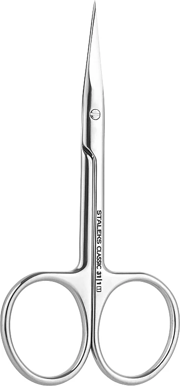Forbici multiuso, dritte 31 Type 1