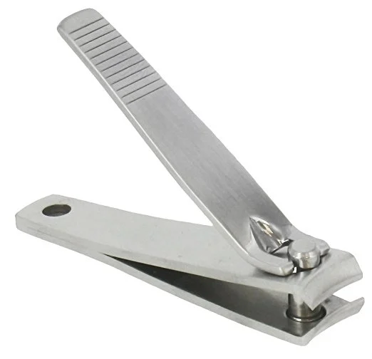 Tagliaunghie 3085-R