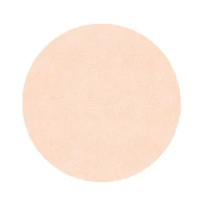 NEVE COSMETICS Illuminante in Cialda Plastic
