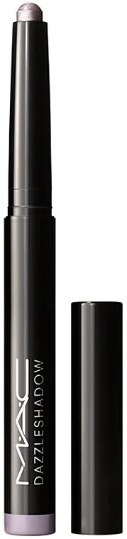 MAC Dazzleshadow Eyeshadow Stick