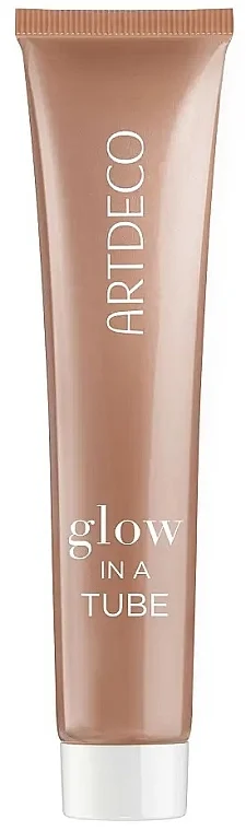 Artdeco Glow In A Tube