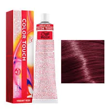 Wella Ct Vbrntrds P5 66-45 60 ml We, Multilang