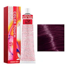 Wella Ct Vbrntrds P5 55-65 60 ml We, Multilang