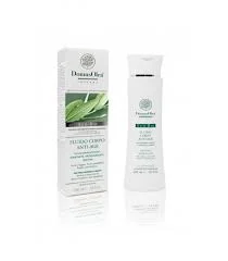 Domus olea toscana Anti-Age Fluido Corpo 200 ml