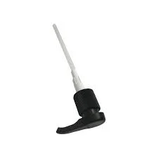 Wella Professionals Dispenser nero