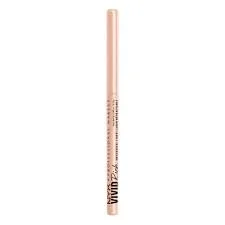 Nyx Vivid Rich Mechanical Matita Eyeliner 02 0,28 g