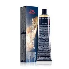 Wella Kp Pure Ntrls 8-04 60 ml