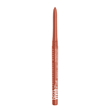 Nyx Vivid Rich Matita Eyeliner Mechanical 03 0,28 g