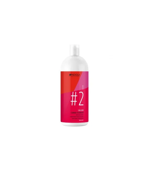 Indola 2 Color Protection Conditioner 1500 ml