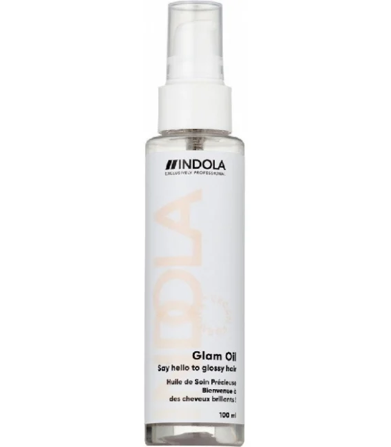Indola Glam Oil 100 ml