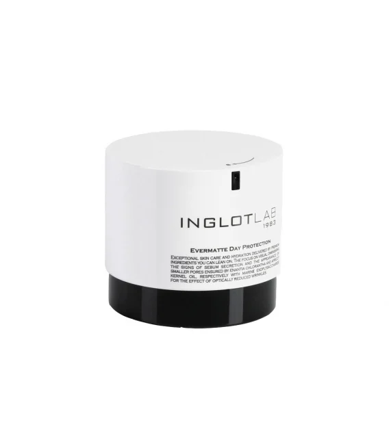 Inglot Lab Ultimate Day Protection 50 ml