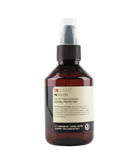 Insighy Intech Dermal Protector 150ml