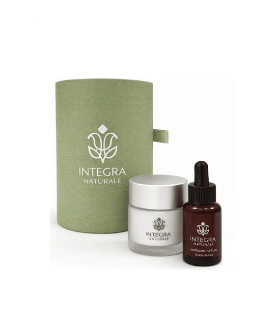 Integra Pack Vital Due Achive