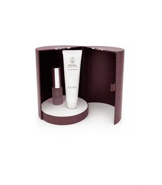 Integra Pack Vital Duo Fusion Touch