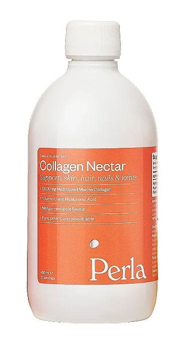 Integratore alimentare "Nettare di collagene"