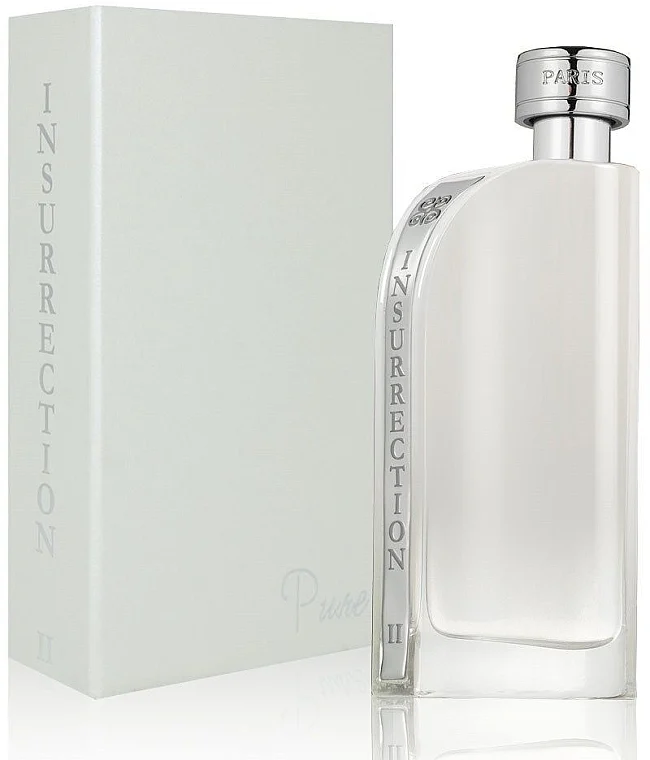 Reyane Tradition Insurrection II Pure