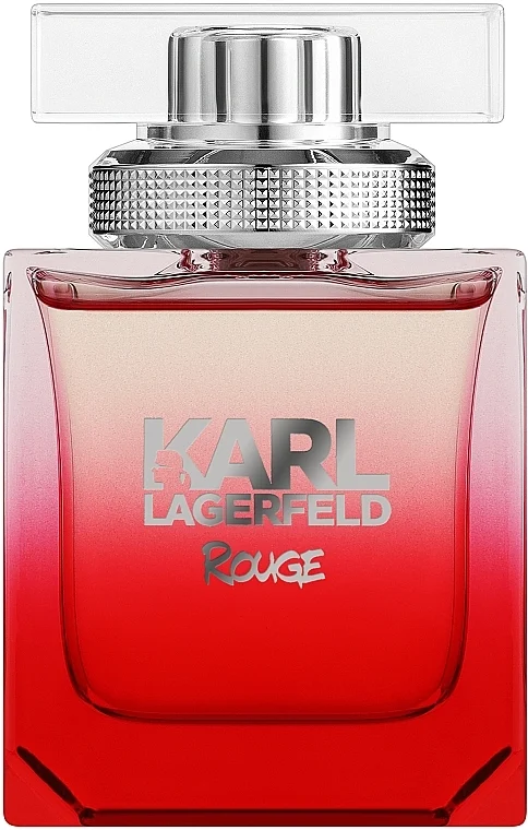 Karl Lagerfeld Rouge