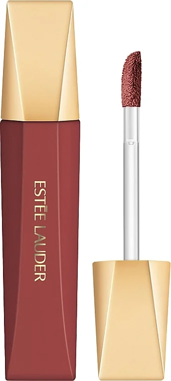 Estee Lauder Pure Color Whipped Matte Lip Color