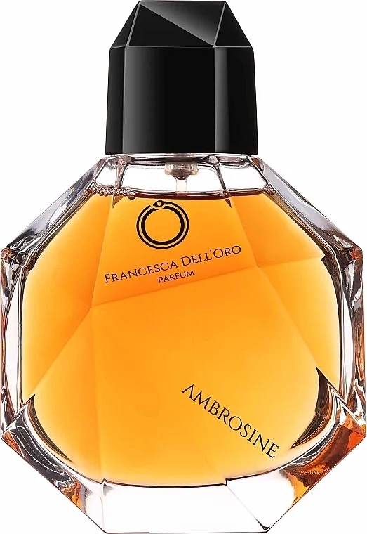 Francesca Dell`Oro Ambrosine