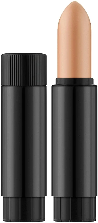 Collistar Impeccabile Stick Concealer Refill (ricarica)
