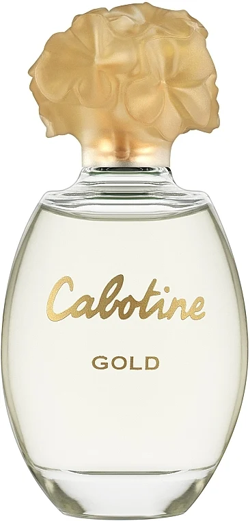 Gres Cabotine Gold