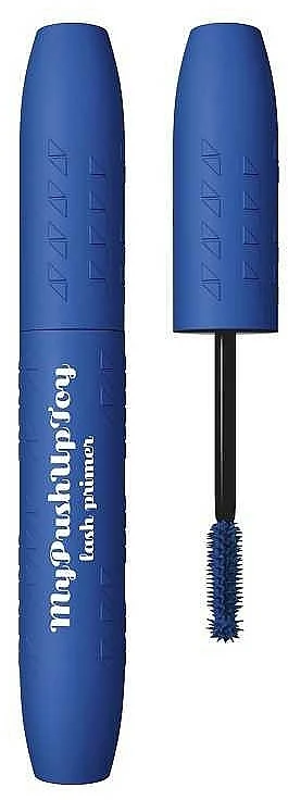 Diego Della Palma My Push Up Toy Lash Primer