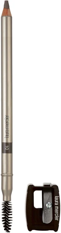 Laura Mercier Eye Brow Pencil