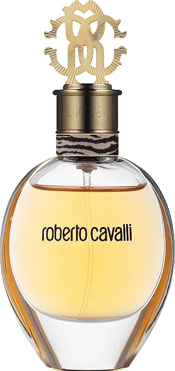 Roberto Cavalli