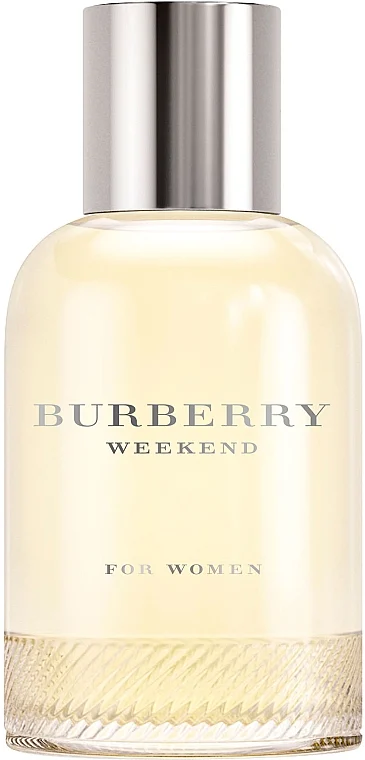 Burberry Weekend for Women