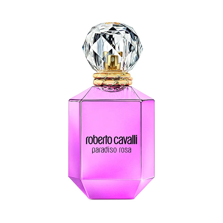 Roberto Cavalli Paradiso Rosa